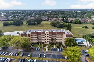 3671 Environ Blvd, Lauderhill, FL 33319 - Photo 47