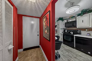 3671 Environ Blvd, Lauderhill, FL 33319 - Photo 29