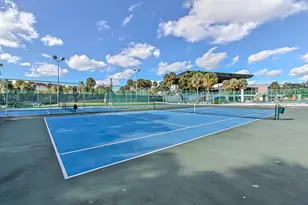 3671 Environ Blvd, Lauderhill, FL 33319 - Photo 15