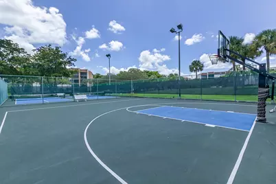3671 Environ Boulevard #169, Lauderhill, FL 33319 - Photo 5