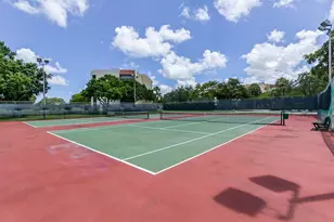 3671 Environ Blvd, Lauderhill, FL 33319 - Photo 7