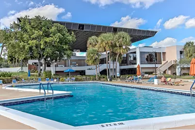 3671 Environ Boulevard #169, Lauderhill, FL 33319 - Photo 15