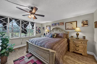 3671 Environ Boulevard #169, Lauderhill, FL 33319 - Photo 49