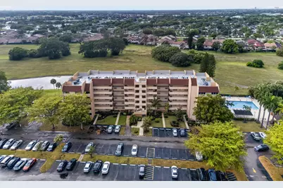 3671 Environ Boulevard #169, Lauderhill, FL 33319 - Photo 47