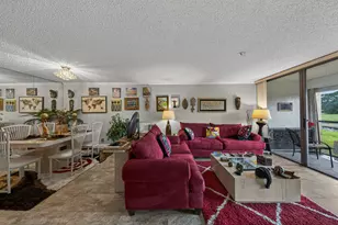 3671 Environ Blvd, Lauderhill, FL 33319 - Photo 21