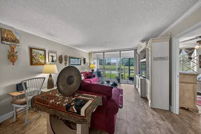 3671 Environ Boulevard #169, Lauderhill, FL 33319 - Photo 21
