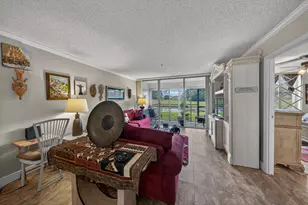 3671 Environ Blvd, Lauderhill, FL 33319 - Photo 21