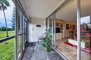 3671 Environ Blvd, Lauderhill, FL 33319 - Photo 25