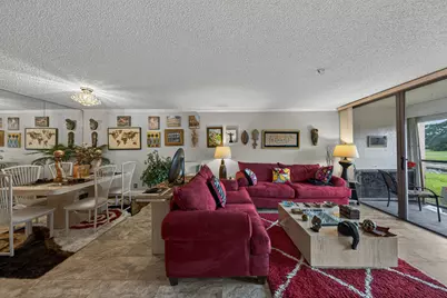 3671 Environ Boulevard #169, Lauderhill, FL 33319 - Photo 21