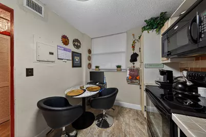 3671 Environ Boulevard #169, Lauderhill, FL 33319 - Photo 33