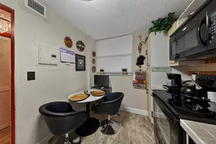 3671 Environ Blvd, Lauderhill, FL 33319 - Photo 33