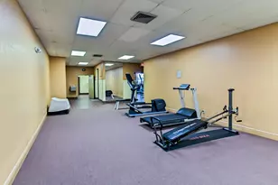 3671 Environ Blvd, Lauderhill, FL 33319 - Photo 11