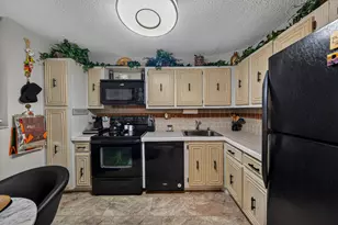 3671 Environ Blvd, Lauderhill, FL 33319 - Photo 31