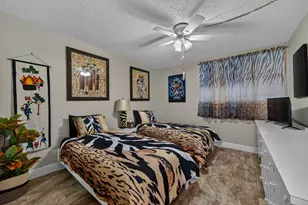 3671 Environ Blvd, Lauderhill, FL 33319 - Photo 35