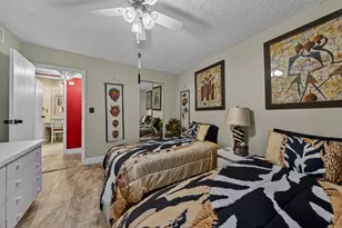 3671 Environ Blvd, Lauderhill, FL 33319 - Photo 37