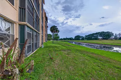 3671 Environ Boulevard #169, Lauderhill, FL 33319 - Photo 27