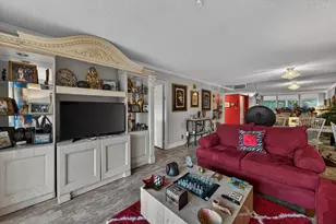 3671 Environ Blvd, Lauderhill, FL 33319 - Photo 23