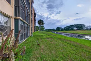 3671 Environ Blvd, Lauderhill, FL 33319 - Photo 27