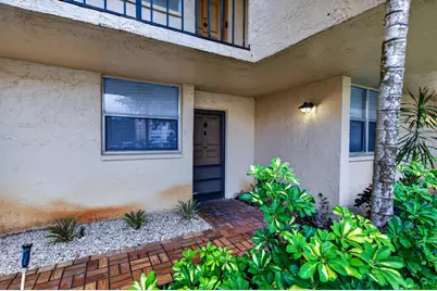 3671 Environ Boulevard #169, Lauderhill, FL 33319 - Photo 1