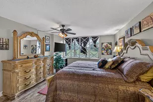 3671 Environ Blvd, Lauderhill, FL 33319 - Photo 47