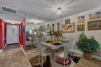 3671 Environ Boulevard #169, Lauderhill, FL 33319 - Photo 19