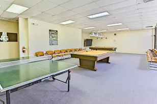 3671 Environ Blvd, Lauderhill, FL 33319 - Photo 9