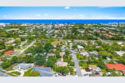 117 SE 22nd Avenue, Boynton Beach, FL 33435 - Photo 27