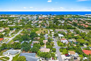 117 SE 22nd Ave, Boynton Beach, FL 33435 - Photo 27