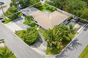 117 SE 22nd Ave, Boynton Beach, FL 33435 - Photo 25