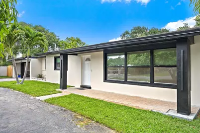 117 SE 22nd Avenue, Boynton Beach, FL 33435 - Photo 5