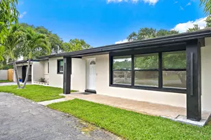 117 SE 22nd Ave, Boynton Beach, FL 33435 - Photo 5