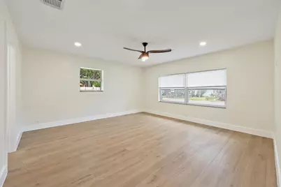 117 SE 22nd Avenue, Boynton Beach, FL 33435 - Photo 13
