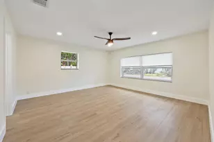 117 SE 22nd Ave, Boynton Beach, FL 33435 - Photo 13