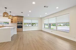 117 SE 22nd Ave, Boynton Beach, FL 33435 - Photo 11