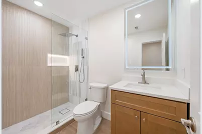 117 SE 22nd Avenue, Boynton Beach, FL 33435 - Photo 21