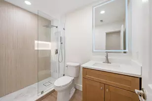 117 SE 22nd Ave, Boynton Beach, FL 33435 - Photo 21
