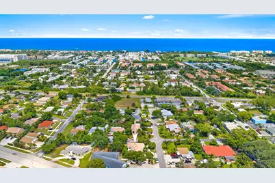 117 SE 22nd Avenue, Boynton Beach, FL 33435 - Photo 29