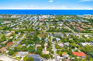 117 SE 22nd Ave, Boynton Beach, FL 33435 - Photo 29
