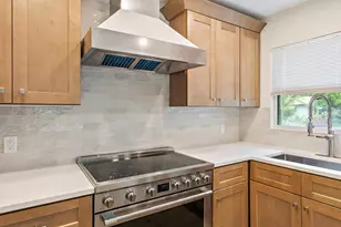 117 SE 22nd Ave, Boynton Beach, FL 33435 - Photo 9