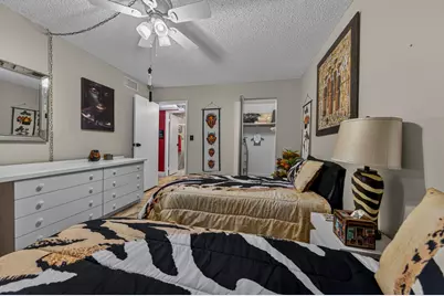 3671 Environ Boulevard #169, Lauderhill, FL 33319 - Photo 7