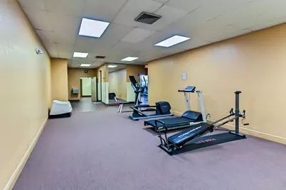 3671 Environ Boulevard #169, Lauderhill, FL 33319 - Photo 39