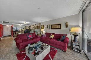 3671 Environ Blvd, Lauderhill, FL 33319 - Photo 23