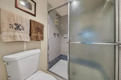 3671 Environ Boulevard #169, Lauderhill, FL 33319 - Photo 13