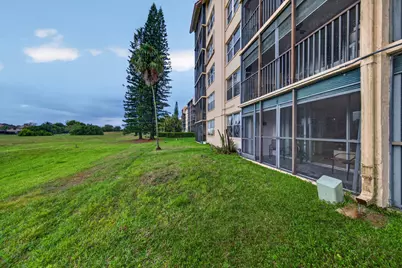 3671 Environ Boulevard #169, Lauderhill, FL 33319 - Photo 29