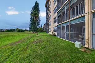 3671 Environ Blvd, Lauderhill, FL 33319 - Photo 29