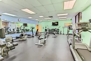 3671 Environ Blvd, Lauderhill, FL 33319 - Photo 39