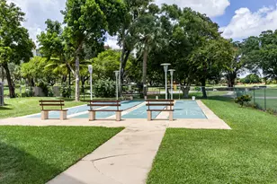 3671 Environ Blvd, Lauderhill, FL 33319 - Photo 37