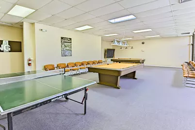 3671 Environ Boulevard #169, Lauderhill, FL 33319 - Photo 35
