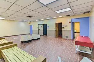 3671 Environ Blvd, Lauderhill, FL 33319 - Photo 41