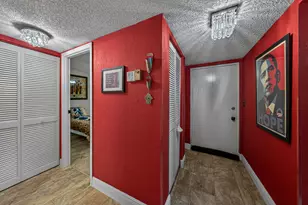 3671 Environ Blvd, Lauderhill, FL 33319 - Photo 15